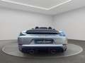 Porsche 718 Spyder RS PDK Plateado - thumbnail 4