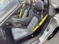 Porsche 718 Spyder RS PDK Plateado - thumbnail 13