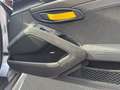 Porsche 718 Spyder RS PDK Plateado - thumbnail 15