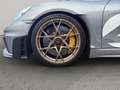 Porsche 718 Spyder RS PDK Plateado - thumbnail 19