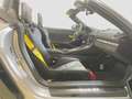 Porsche 718 Spyder RS PDK Plateado - thumbnail 12