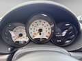Porsche 718 Spyder RS PDK Plateado - thumbnail 10