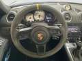 Porsche 718 Spyder RS PDK Plateado - thumbnail 13