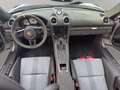 Porsche 718 Spyder RS PDK Plateado - thumbnail 11
