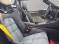Porsche 718 Spyder RS PDK Plateado - thumbnail 12
