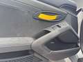 Porsche 718 Spyder RS PDK Plateado - thumbnail 14