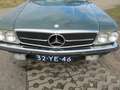 Mercedes-Benz SLC 350 SLC 350 coupé Grün - thumbnail 11