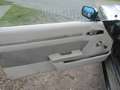 Mercedes-Benz SLC 350 SLC 350 coupé Grün - thumbnail 13