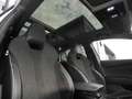 Skoda Enyaq Coupé 85 Sportline Navi Pano Matrix Canton Blanc - thumbnail 10