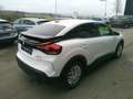 Citroen C4 e-C4 136 50kWh Shine Blanco - thumbnail 5