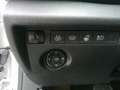 Citroen C4 e-C4 136 50kWh Shine Blanco - thumbnail 15