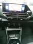 Citroen C4 e-C4 136 50kWh Shine Blanco - thumbnail 19