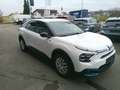 Citroen C4 e-C4 136 50kWh Shine Blanco - thumbnail 3
