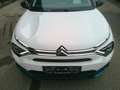 Citroen C4 e-C4 136 50kWh Shine Blanco - thumbnail 11