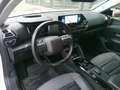 Citroen C4 e-C4 136 50kWh Shine Blanco - thumbnail 13