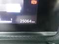 Citroen C4 e-C4 136 50kWh Shine Blanco - thumbnail 17