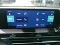Citroen C4 e-C4 136 50kWh Shine Blanco - thumbnail 22