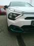 Citroen C4 e-C4 136 50kWh Shine Blanco - thumbnail 10