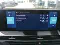Citroen C4 e-C4 136 50kWh Shine Blanco - thumbnail 27