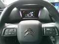 Citroen C4 e-C4 136 50kWh Shine Blanco - thumbnail 18