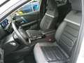 Citroen C4 e-C4 136 50kWh Shine Blanco - thumbnail 32