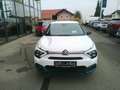 Citroen C4 e-C4 136 50kWh Shine Blanco - thumbnail 2