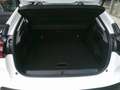 Citroen C4 e-C4 136 50kWh Shine Blanco - thumbnail 36