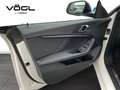 BMW 218 i Gran Coupé Sport Line Comfortpaket Weiß - thumbnail 10