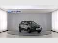 Dacia Spring Electric Extreme 65 48kW - thumbnail 2