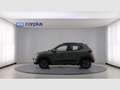 Dacia Spring Electric Extreme 65 48kW - thumbnail 4