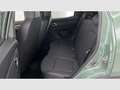 Dacia Spring Electric Extreme 65 48kW - thumbnail 13