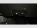 Dacia Spring Electric Extreme 65 48kW - thumbnail 20