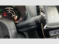 Dacia Spring Electric Extreme 65 48kW - thumbnail 22
