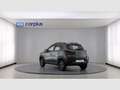 Dacia Spring Electric Extreme 65 48kW - thumbnail 5