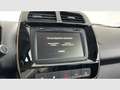 Dacia Spring Electric Extreme 65 48kW - thumbnail 32
