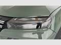 Dacia Spring Electric Extreme 65 48kW - thumbnail 16