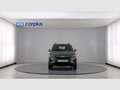 Dacia Spring Electric Extreme 65 48kW - thumbnail 3