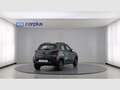 Dacia Spring Electric Extreme 65 48kW - thumbnail 7