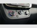 Dacia Spring Electric Extreme 65 48kW - thumbnail 28