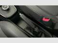 Dacia Spring Electric Extreme 65 48kW - thumbnail 25