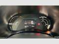 Dacia Spring Electric Extreme 65 48kW - thumbnail 10
