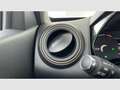 Dacia Spring Electric Extreme 65 48kW - thumbnail 37