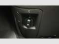 Dacia Spring Electric Extreme 65 48kW - thumbnail 19