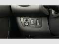 Dacia Spring Electric Extreme 65 48kW - thumbnail 18