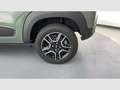 Dacia Spring Electric Extreme 65 48kW - thumbnail 17