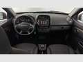Dacia Spring Electric Extreme 65 48kW - thumbnail 11