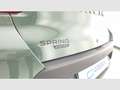 Dacia Spring Electric Extreme 65 48kW - thumbnail 39