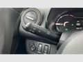 Dacia Spring Electric Extreme 65 48kW - thumbnail 21