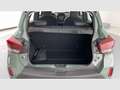 Dacia Spring Electric Extreme 65 48kW - thumbnail 14