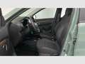 Dacia Spring Electric Extreme 65 48kW - thumbnail 12